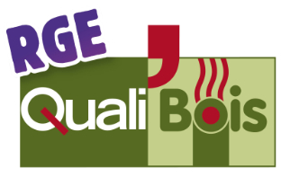 RGE Qualibois