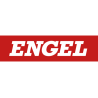 ENGEL