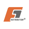 F1 DISTRIBUTION