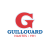 GUILLOUARD
