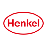 HENKEL TECHNOLOGIES FRANCE