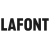 LAFONT