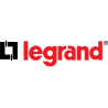 LEGRAND