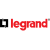 LEGRAND