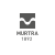 MURTRA