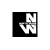 NORTH WAYS