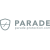 PARADE