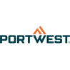 PORTWEST