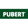 PUBERT