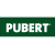 PUBERT