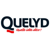 QUELYD