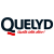 QUELYD