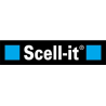 SCELL-IT