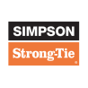 SIMPSON STRONG