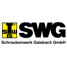 SWG