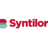 SYNTILOR