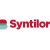 SYNTILOR
