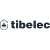 TIBELEC
