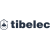 TIBELEC