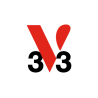 V33