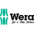 WERA