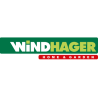 WINDHAGER