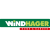 WINDHAGER