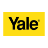 YALE