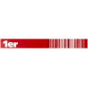 1ER