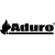 ADURO
