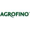 AGROFINO