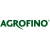 AGROFINO