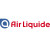 AIR LIQUIDE