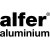 ALFER