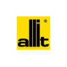 ALLIT