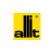 ALLIT