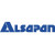 ALSAPAN