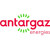 ANTARGAZ