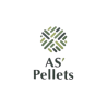 AS PELLET
