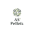 AS PELLET
