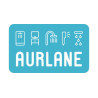 AURLANE