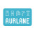 AURLANE