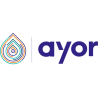 AYOR