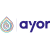 AYOR