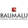 BAUMALU