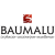 BAUMALU