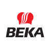 BEKA