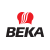 BEKA