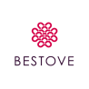 BESTOVE