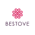 BESTOVE